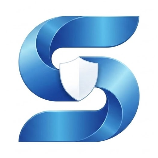 Secmiro