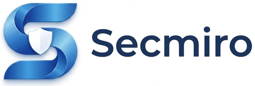 Secmiro